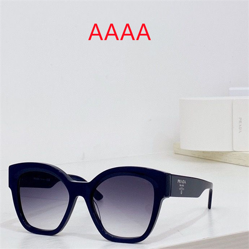 Prada Sunglass(AAAA)-00501