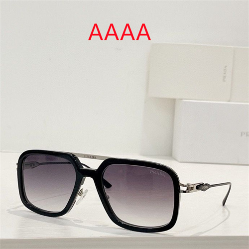 Prada Sunglass(AAAA)-00504
