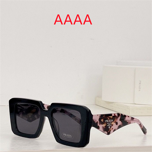 Prada Sunglass(AAAA)-00512