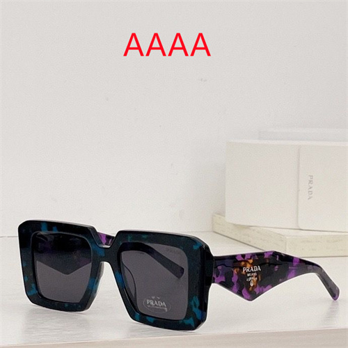 Prada Sunglass(AAAA)-00513