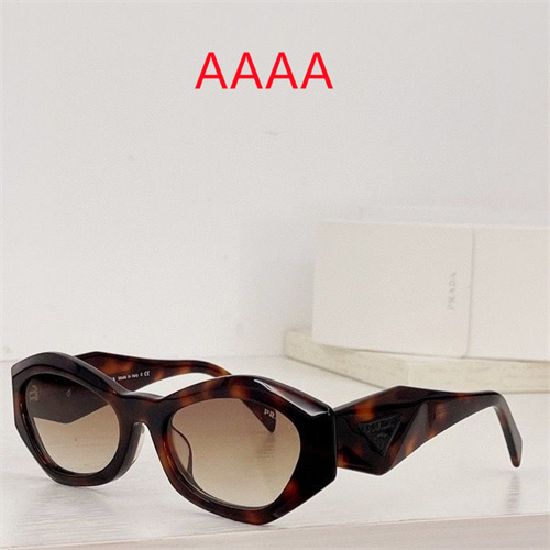 Prada Sunglass(AAAA)-00516
