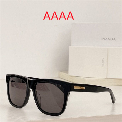Prada Sunglass(AAAA)-00523