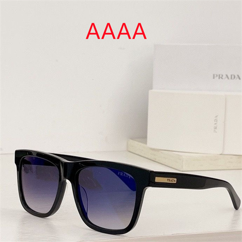 Prada Sunglass(AAAA)-00524