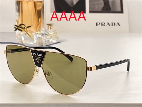 Prada Sunglass(AAAA)-00547