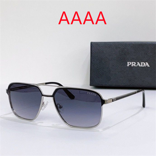 Prada Sunglass(AAAA)-00055