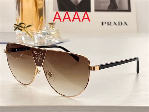 Prada Sunglass(AAAA)-00552