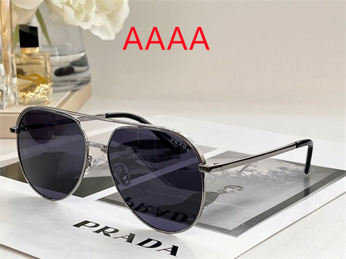 Prada Sunglass(AAAA)-00559