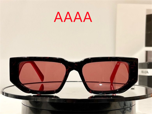 Prada Sunglass(AAAA)-00569