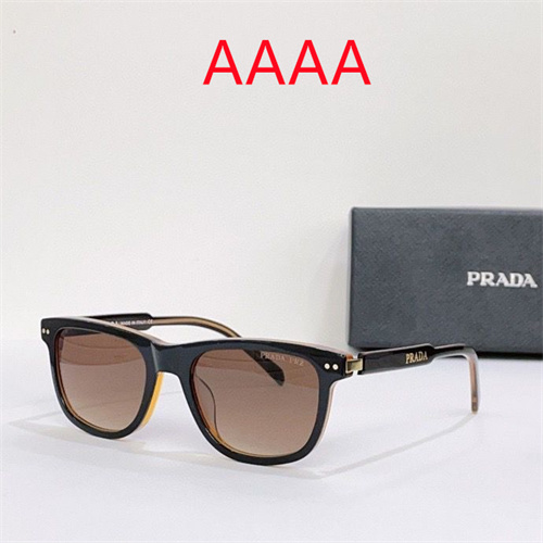 Prada Sunglass(AAAA)-00057