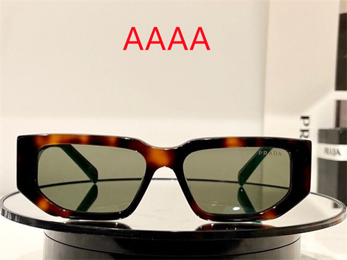 Prada Sunglass(AAAA)-00570