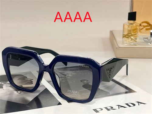 Prada Sunglass(AAAA)-00572