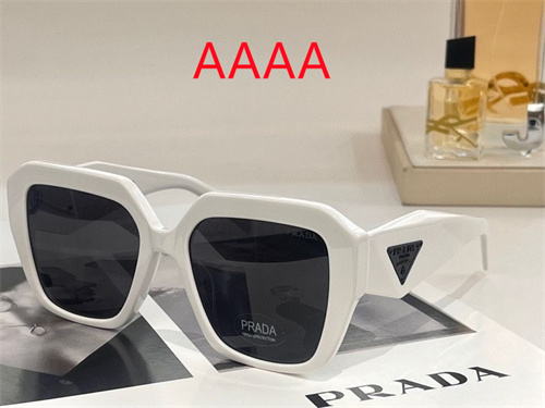 Prada Sunglass(AAAA)-00574