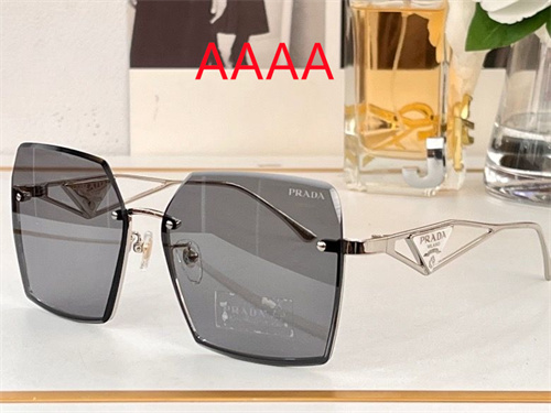 Prada Sunglass(AAAA)-00575