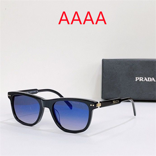 Prada Sunglass(AAAA)-00058