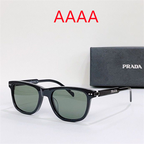 Prada Sunglass(AAAA)-00059