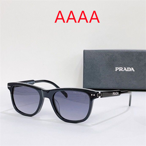 Prada Sunglass(AAAA)-00060