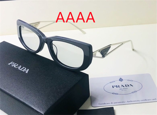 Prada Sunglass(AAAA)-00601