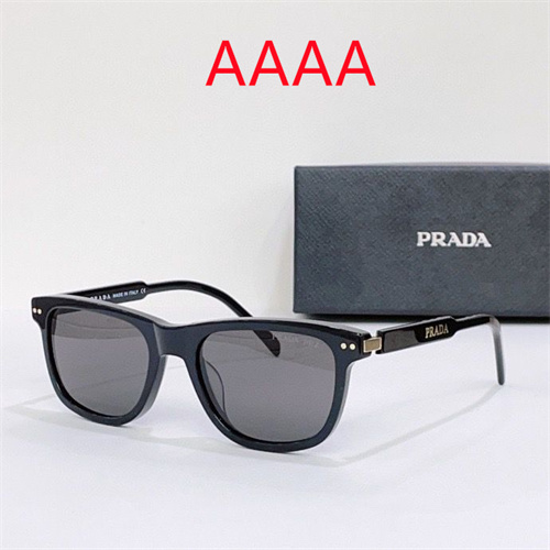 Prada Sunglass(AAAA)-00062