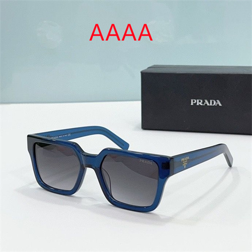 Prada Sunglass(AAAA)-00634