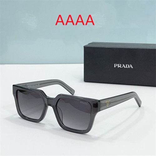 Prada Sunglass(AAAA)-00640