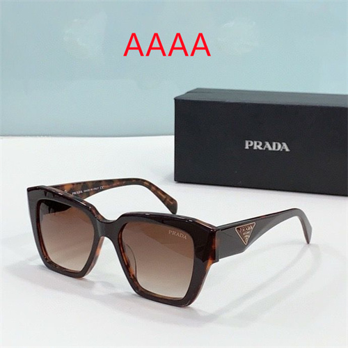 Prada Sunglass(AAAA)-00641