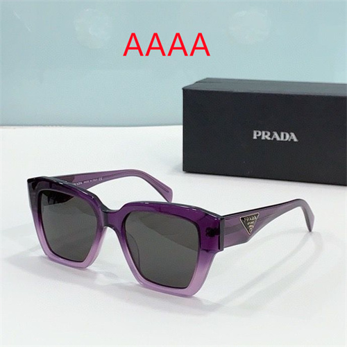 Prada Sunglass(AAAA)-00642