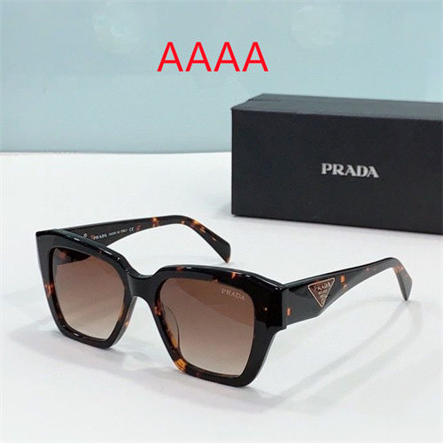 Prada Sunglass(AAAA)-00646