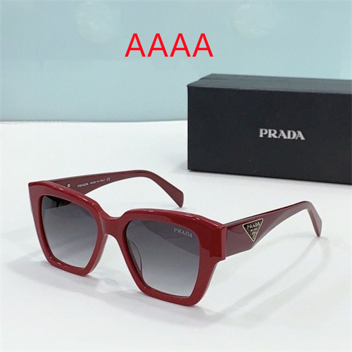 Prada Sunglass(AAAA)-00648