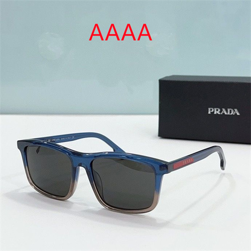 Prada Sunglass(AAAA)-00650