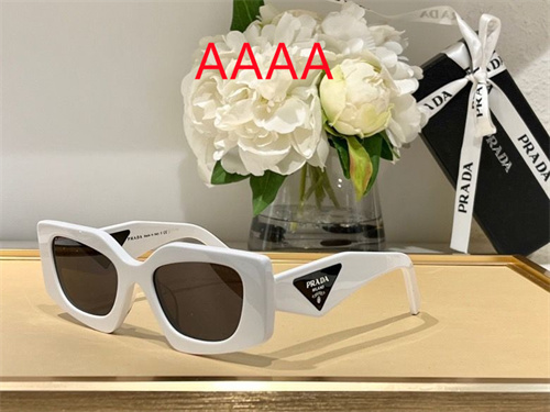 Prada Sunglass(AAAA)-00665
