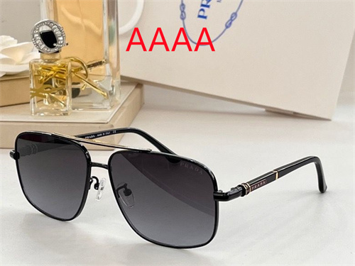 Prada Sunglass(AAAA)-00669