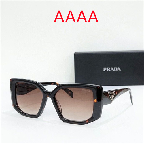 Prada Sunglass(AAAA)-00067