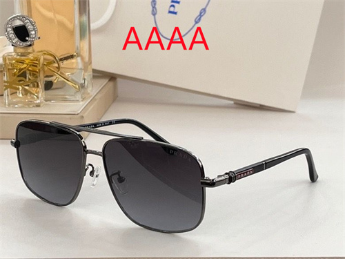 Prada Sunglass(AAAA)-00671