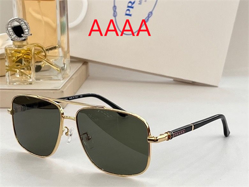 Prada Sunglass(AAAA)-00672
