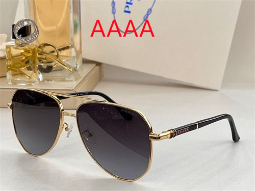 Prada Sunglass(AAAA)-00681