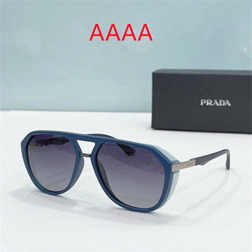 Prada Sunglass(AAAA)-00701