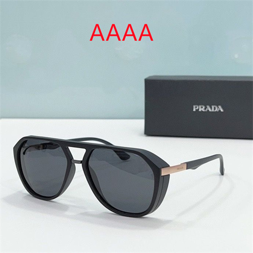 Prada Sunglass(AAAA)-00704