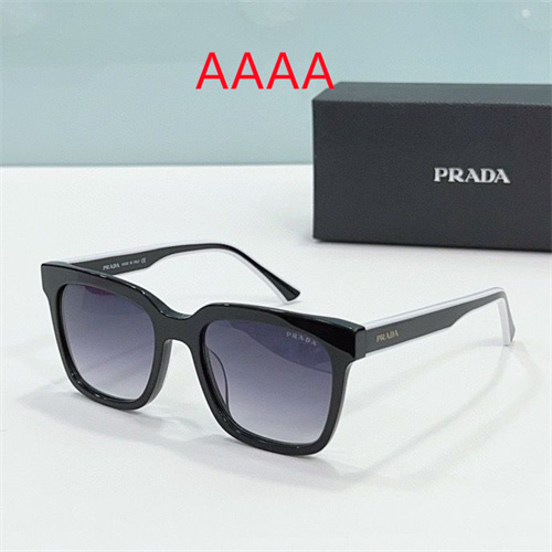 Prada Sunglass(AAAA)-00707