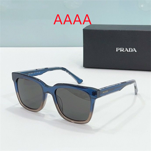 Prada Sunglass(AAAA)-00711