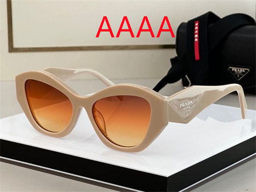 Prada Sunglass(AAAA)-00072