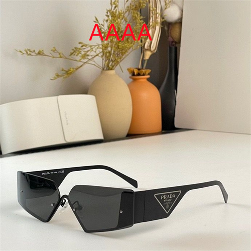 Prada Sunglass(AAAA)-00733