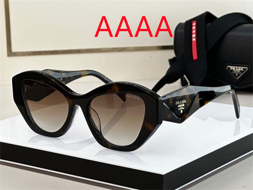 Prada Sunglass(AAAA)-00074