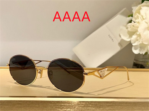 Prada Sunglass(AAAA)-00769