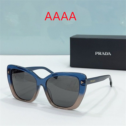 Prada Sunglass(AAAA)-00780