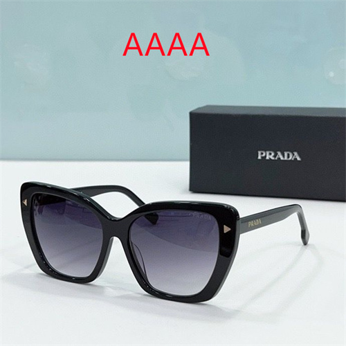 Prada Sunglass(AAAA)-00781