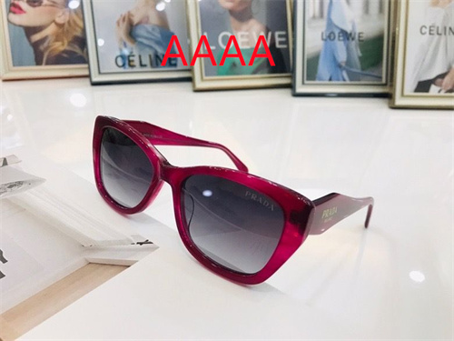 Prada Sunglass(AAAA)-00800