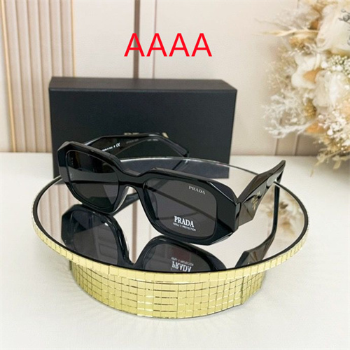 Prada Sunglass(AAAA)-00875