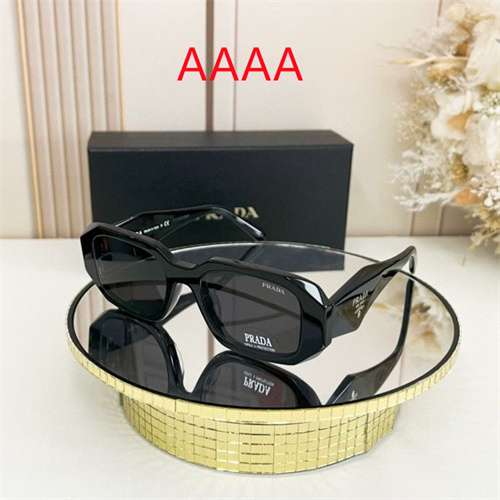 Prada Sunglass(AAAA)-00876
