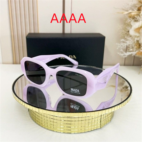 Prada Sunglass(AAAA)-00880