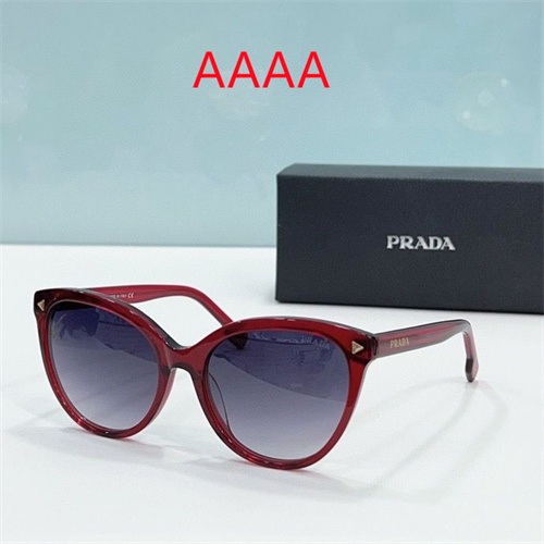 Prada Sunglass(AAAA)-00890